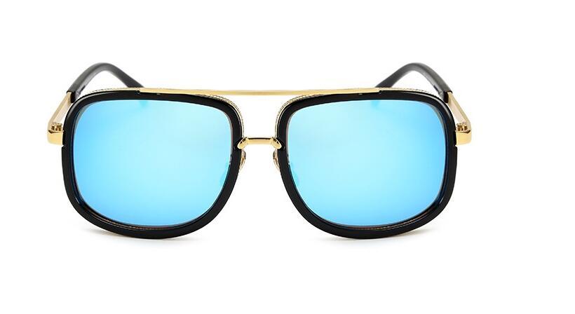 Sunglasses for men