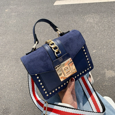 Handtasche