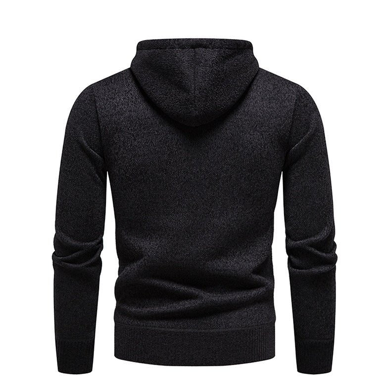 Men's Sweatshirt