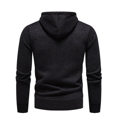 Men's Sweatshirt