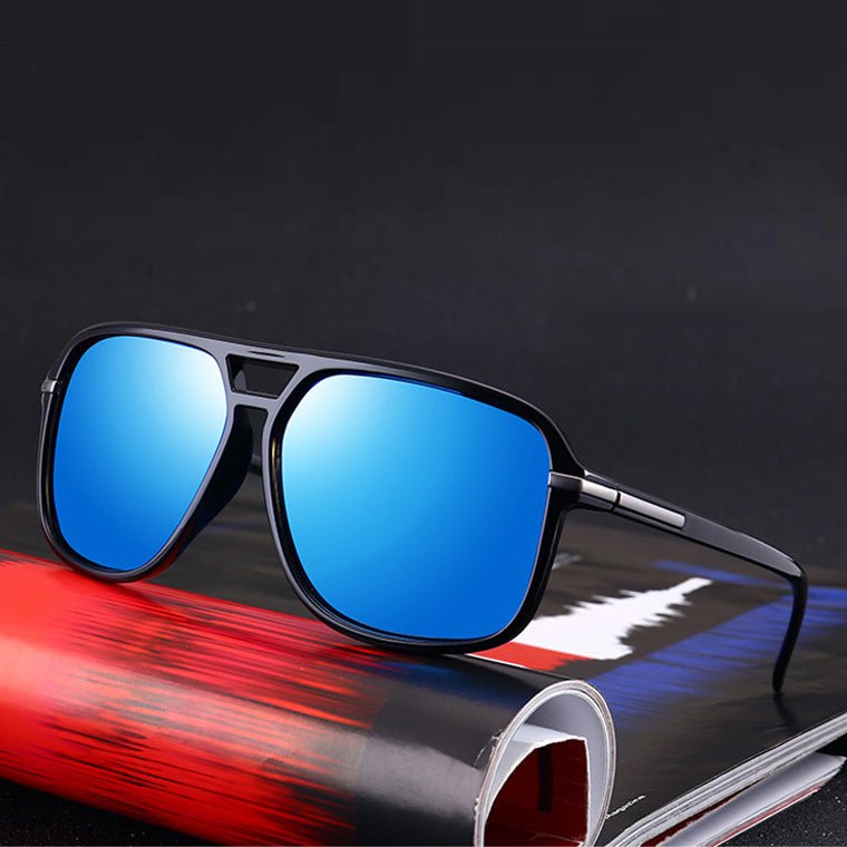 Sunglasses for Men