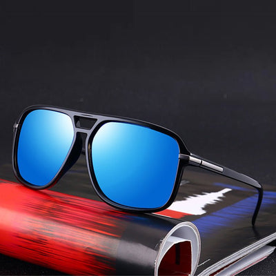 Sunglasses for Men