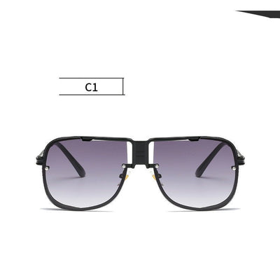 Retro style Sunglasses