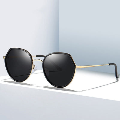 Korean style Sunglasses