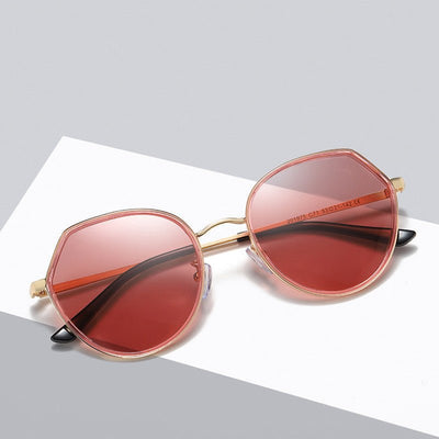 Korean style Sunglasses