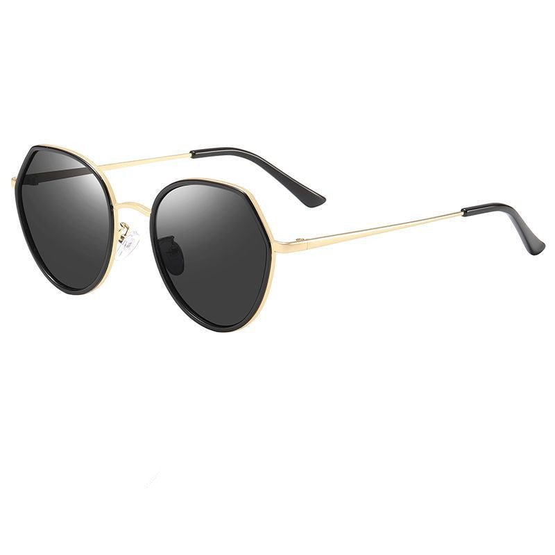 Korean style Sunglasses