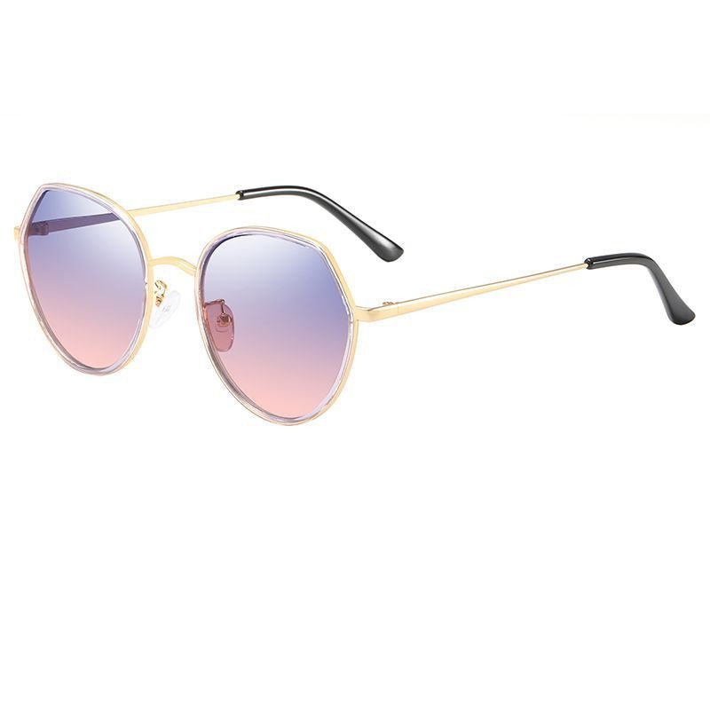 Korean style Sunglasses