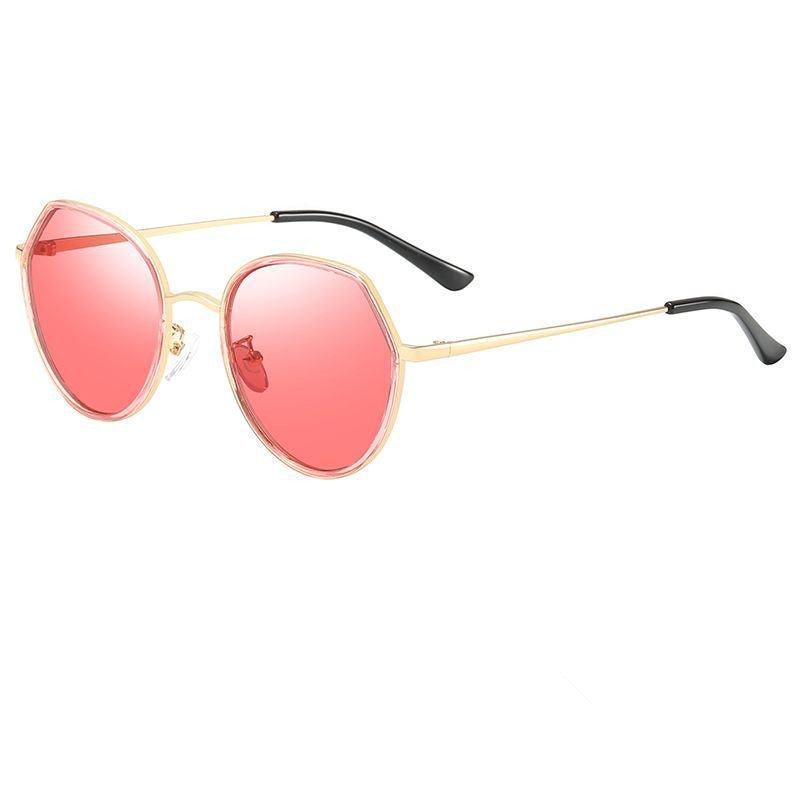 Korean style Sunglasses