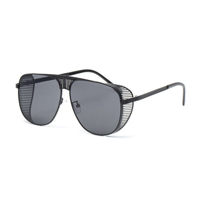 Fashion Hollow Sunglasses