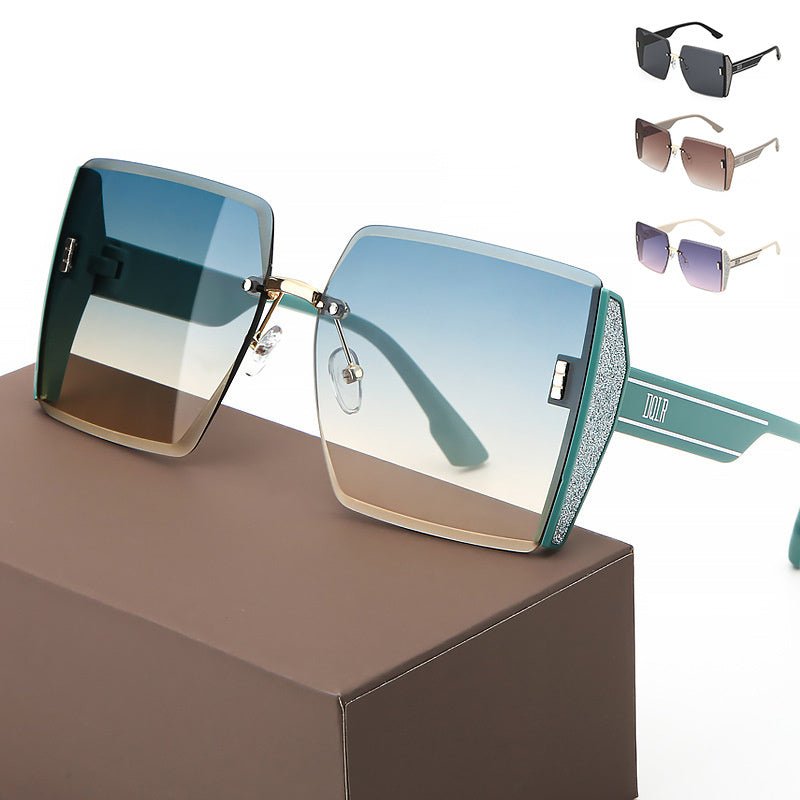 Fashion Sunglasses