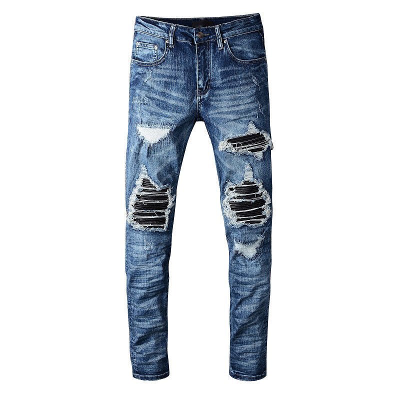 Popular Jeans For Men