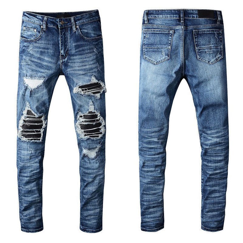 Popular Jeans For Men