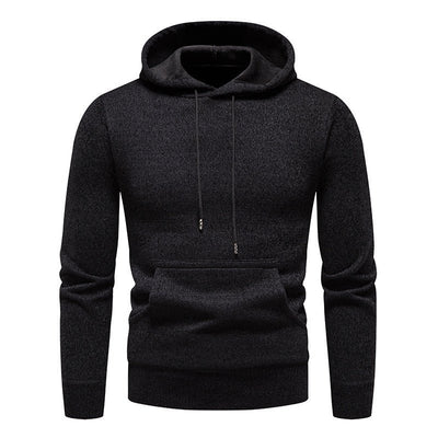 Men's Sweatshirt