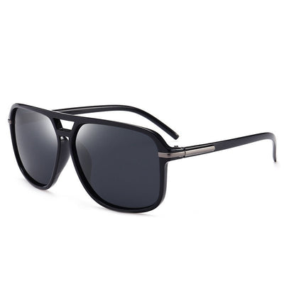 Sunglasses for Men