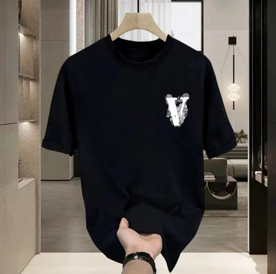 Men's Stylish T-Shirt