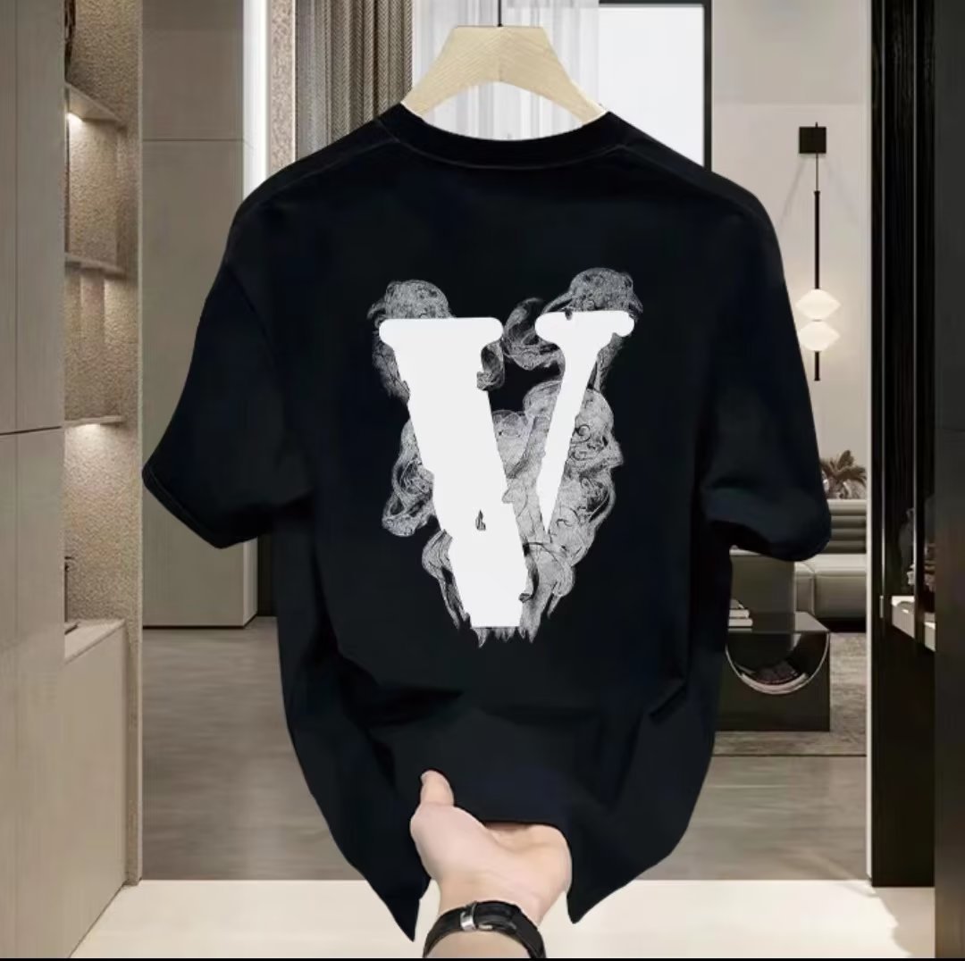 Men's Stylish T-Shirt