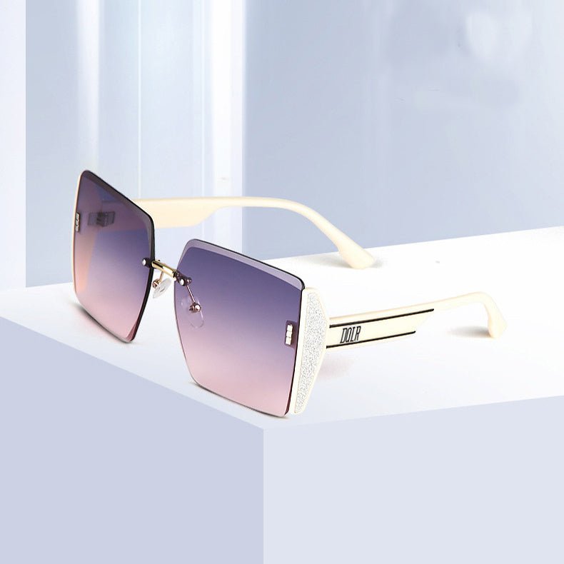 Fashion Sunglasses