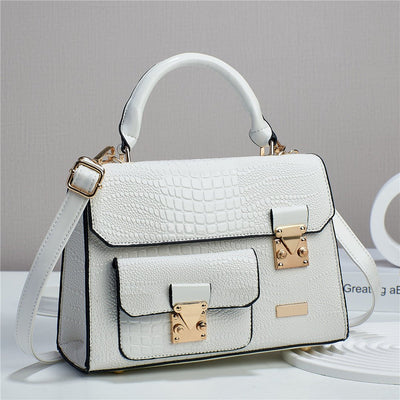 Fashion Portable Bag