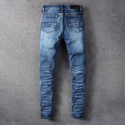 Popular Jeans For Men