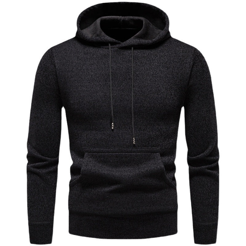 Men's Sweatshirt