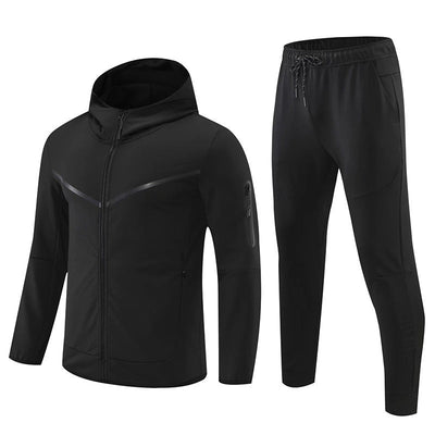 Men's Casual Sports Suit