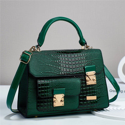 Fashion Portable Bag