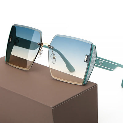 Fashion Sunglasses