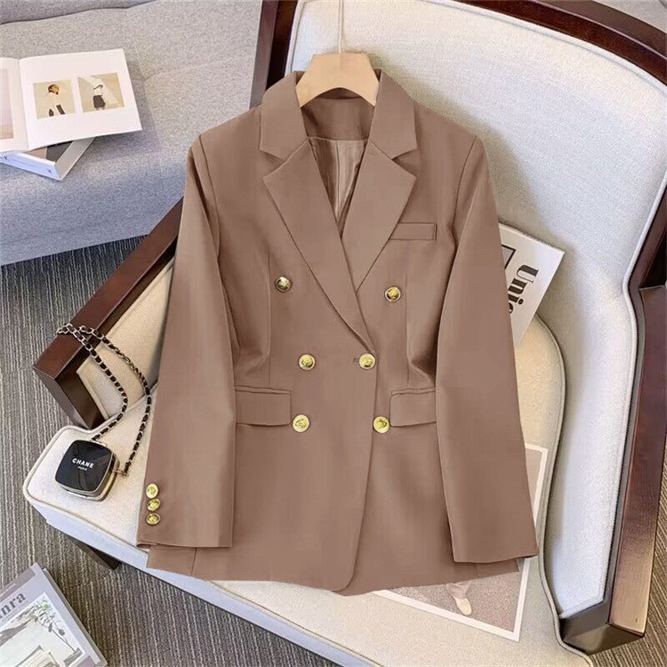 New Women´s Coat