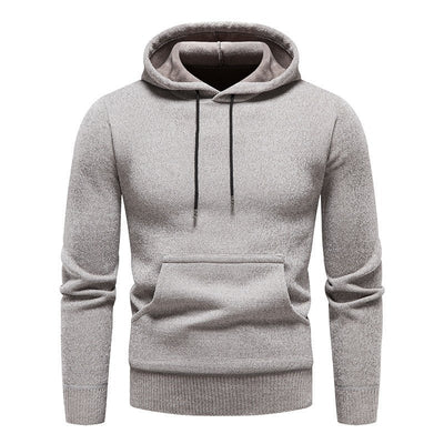 Men's Sweatshirt