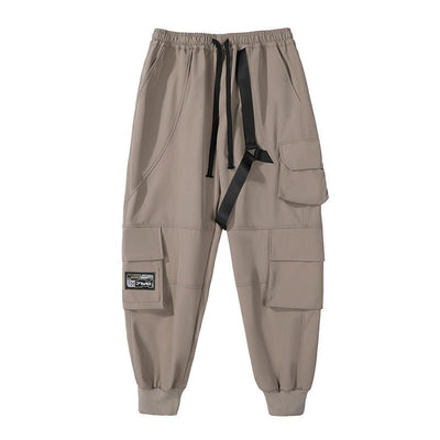 Herren „TECHWEAR“ Hose