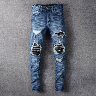 Popular Jeans For Men