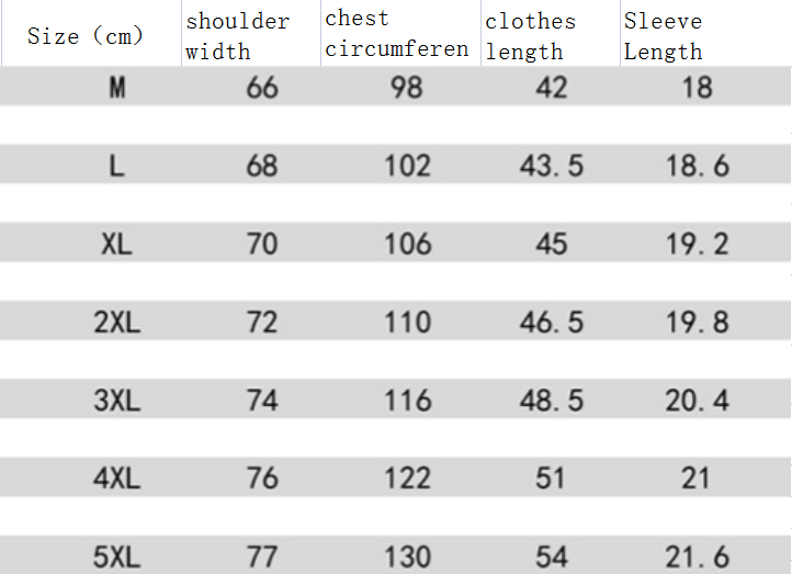 Zweiteiliges Set aus Baumwolle für Herren