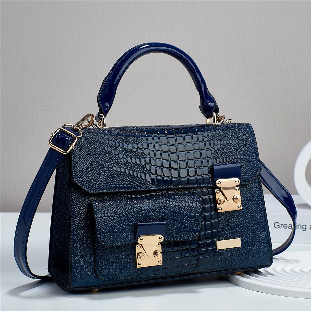 Fashion Portable Bag