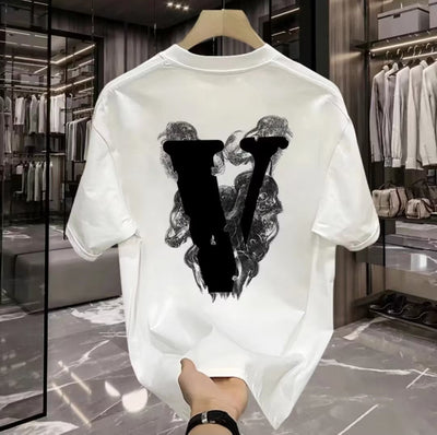 Men's Stylish T-Shirt