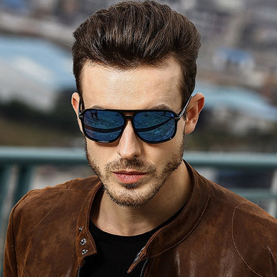 Sunglasses for Men