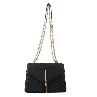 Chain Shoulder  Women Bag