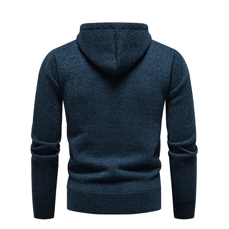 Men's Sweatshirt