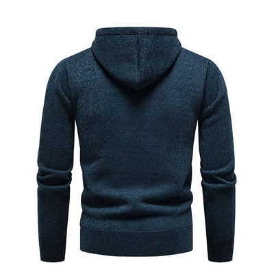 Men's Sweatshirt