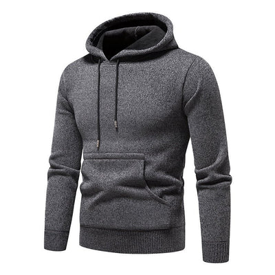 Men's Sweatshirt