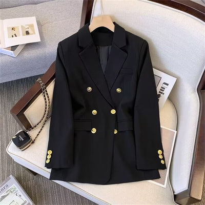 New Women´s Coat