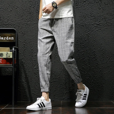 Men's Fashion’s Pants