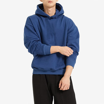 Sport-Hoodie