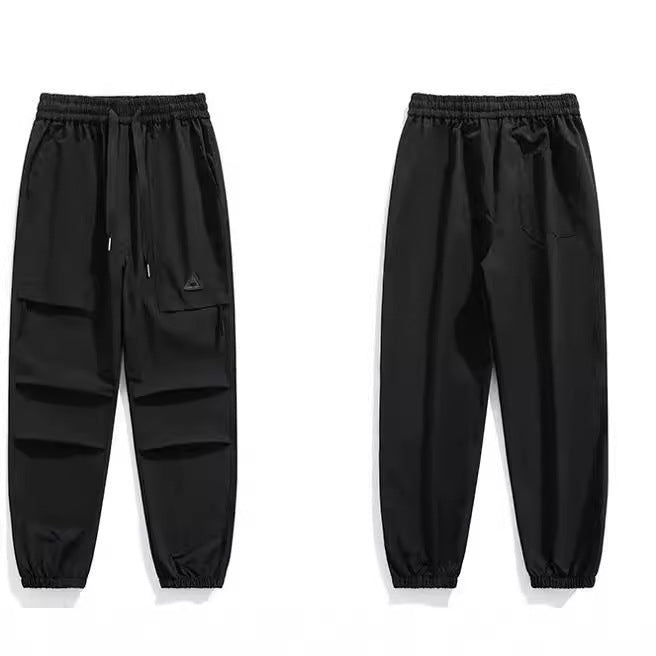 Men's Baggy pants