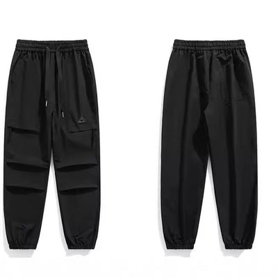 Men's Baggy pants