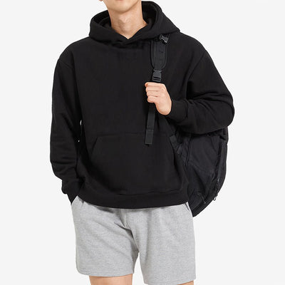 Sport-Hoodie