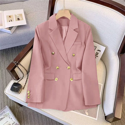 New Women´s Coat