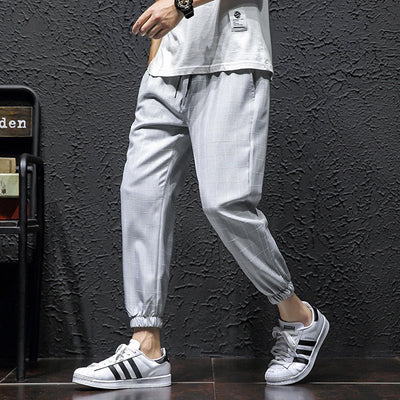 Men's Fashion’s Pants