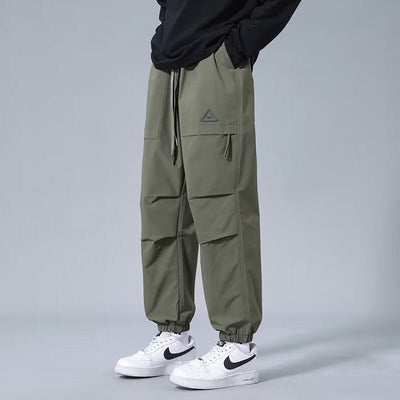 Men's Baggy pants