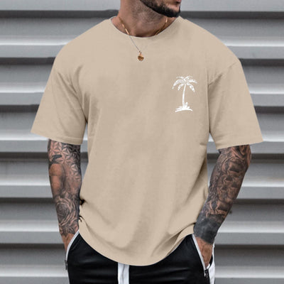 Men's T-shirt