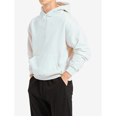 Sport-Hoodie